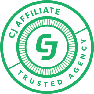 CJ Affiliate Trusted Agency