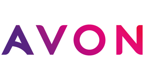 Avon